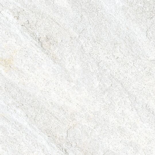 Клинкерная плитка Керамин Базальт 8 белый 29,8x29,8 см