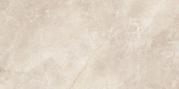 Керамогранит Alma Ceramica Aparel 60x120 см ректификат GFU60120APL04L лаппатированный