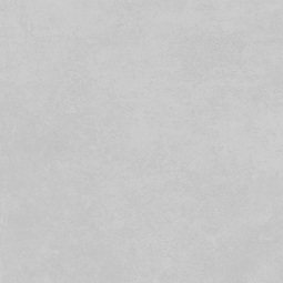 Керамогранит Alma Ceramica Beton Pro 60x60 см ректификат GFU6060BTP70R граниль