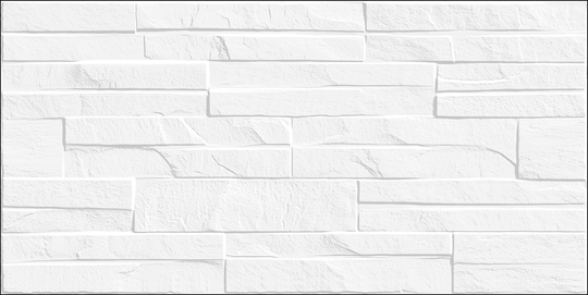 Настенная плитка Alma Ceramica Дискавер 24,9x50 см TWU2550DCV10