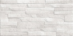 Настенная плитка Alma Ceramica Дискавер 24,9x50 см TWU2550DCV14