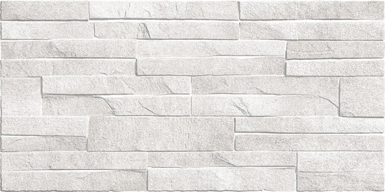 Настенная плитка Alma Ceramica Дискавер 24,9x50 см TWU2550DCV14