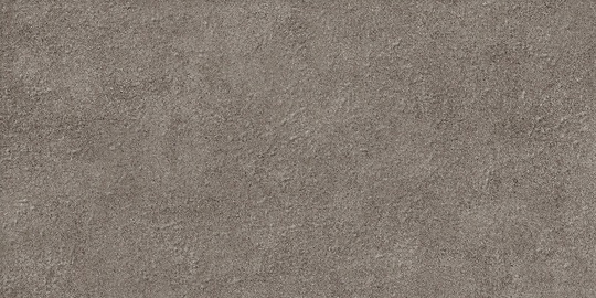 Настенная плитка Alma Ceramica Дискавер 24,9x50 см TWU2550DCV40