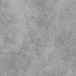 Керамогранит Alma Ceramica Драйв 60x60 см ректификат GFU6060DRV70R карвинг