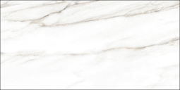 Настенная плитка Alma Ceramica Эйфория 24,9x50 см TWU2550EPH04