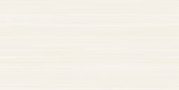 Настенная плитка Alma Ceramica Релакс 24,9x50 см TWU09RLX004