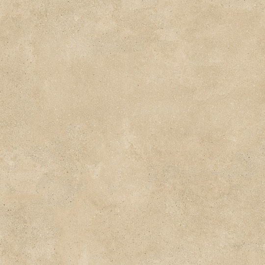 Керамогранит Alma Ceramica Шарп 60x60 см ректификат GFU6060SHP40R карвинг