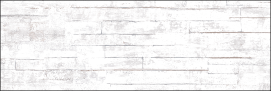 Настенная плитка AltaCera Formwork Loft 20x60 см WT11FOR15