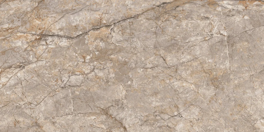 Керамогранит Dogma Project Antibacterial Crema Cappuccino Natural Rettificato 60x120 см матовый DPA601202