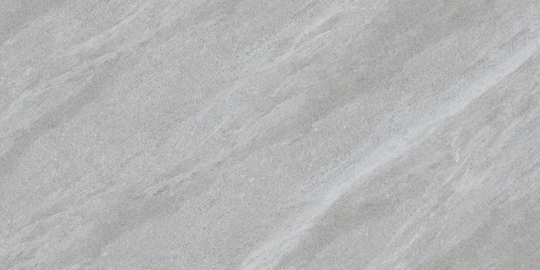 Керамогранит Dogma Project Antibacterial Yard Grey Anti-slip Rettificato 60x120 см DPA601239R11