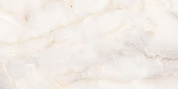 Керамогранит Arcadia Ceramica Анти Скай Беж / Anty Sky Beige 60x120 см полированный FP1009-A