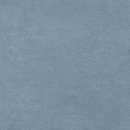 Керамогранит Artkera Design Art Blue 20x20 см GP2020DNA23