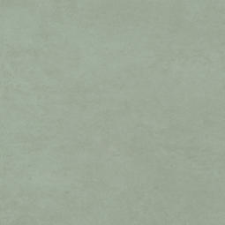 Керамогранит Artkera Design Art Green 20x20 см GP2020DNA24