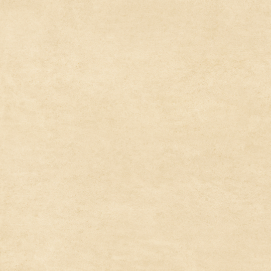 Керамогранит Artkera Design Art Honey 20x20 см GP2020DNA09