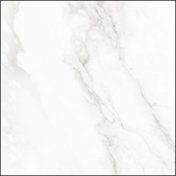Керамогранит Artkera Design Art Stone Carrara 20x20 см GP2020DNS15