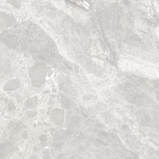 Керамогранит Artkera Greiny Gris 60x60 см ректификат 6060GRY15M