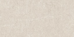 Керамогранит Artkera Gresse Beige 30x60 см GP36GRS11