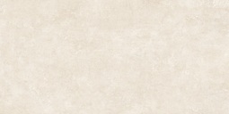 Керамогранит Artkera Lofthome Beige 30x60 см GP36LOF11