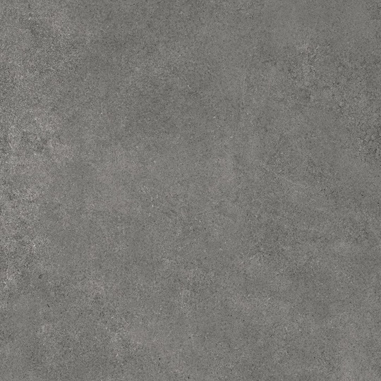 Керамогранит Artkera Microcement Graphite 60x60 см ректификат GP6060MIM25M