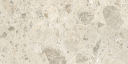 Керамогранит Laparet Astoria beige бежевый 60x120 см карвинг LP6012G0221R
