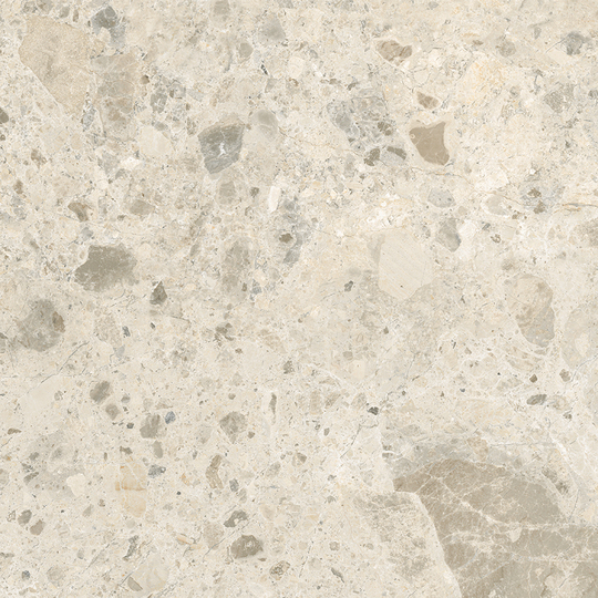 Керамогранит Laparet Astoria beige бежевый 60x60 см карвинг LP6060G0231R