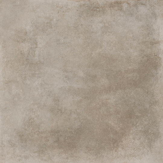 Керамогранит Axima Аргос серо-коричневый 60x60 см