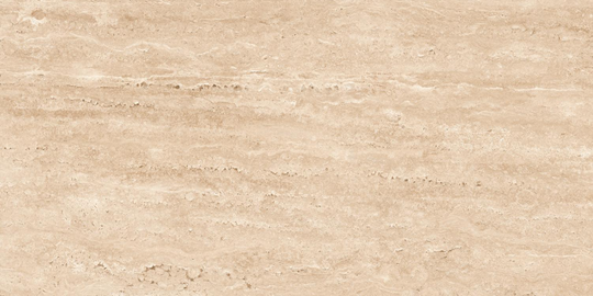 Керамогранит Axima Lima бежевый 60x120 см