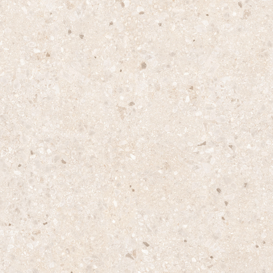 Керамогранит Axima Варна светло-бежевый 60x60 см