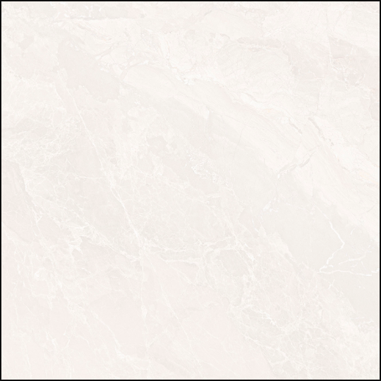 Керамогранит Axima Виго светло-cерый 60x60 см