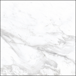 Керамогранит Azario Afion Classic Glossy 60x60 см
