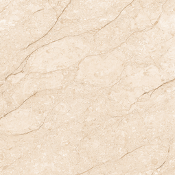 Керамогранит Azario Aspen Ivory Matt 60x60 см