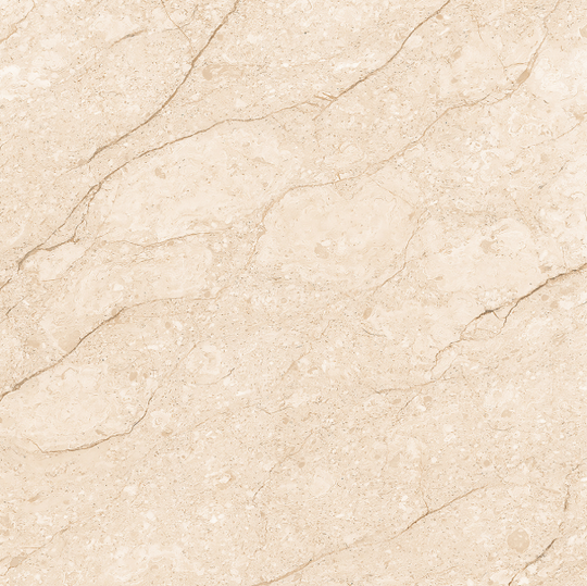 Керамогранит Azario Aspen Ivory Matt 60x60 см