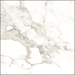 Керамогранит Azario Bernini Gold Glossy 60x60 см