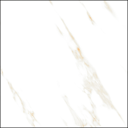 Керамогранит Azario Calacatta Stone Matt 60x60 см