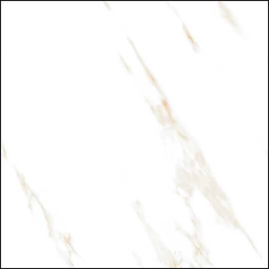 Керамогранит Azario Calacatta Stone Matt 60x60 см