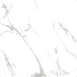 Керамогранит Azario Desert Statuario Matt 60x60 см