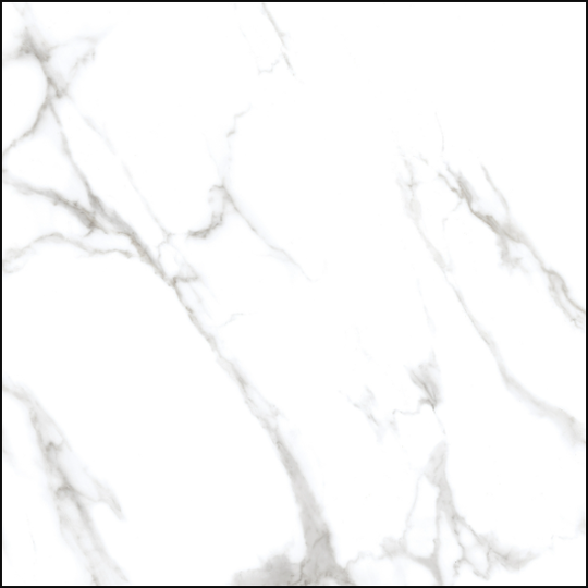 Керамогранит Azario Desert Statuario Matt 60x60 см