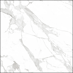 Керамогранит Azario Estetica Glossy 60x60 см