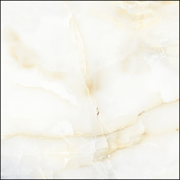 Керамогранит Azario Onyx Sky Glossy 60x60 см