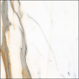Керамогранит Azario Santorini Glossy 60x60 см