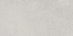 Настенная плитка Azori Global Concrete 31,5x63 см