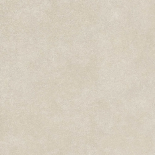 Керамогранит Березакерамика Lefkas GRP светло-бежевый 60x60 см