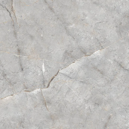 Керамогранит Березакерамика Tokao GRP кофейный 60x60 см