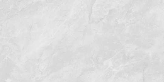 Керамогранит Laparet Berna silver светло-серый 60x120 см карвинг LP6012G0231R