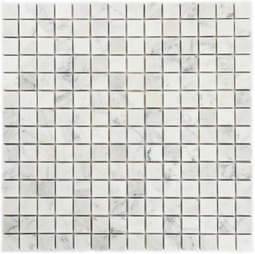 Мозаика каменная Bonaparte Toronto-20 (POL) 30,5x30,5