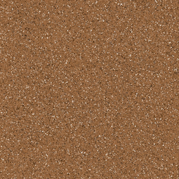 Керамогранит Cersanit Milton коричневый 29,8x29,8 см