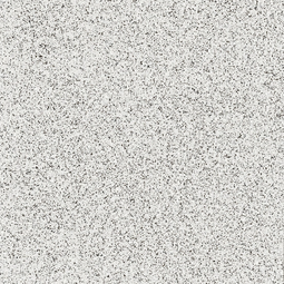 Керамогранит Cersanit Milton светло-серый 29,8x29,8 см