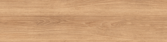 Керамогранит Cersanit Select Wood бежевый 21,8x89,8 см ректификат A17952