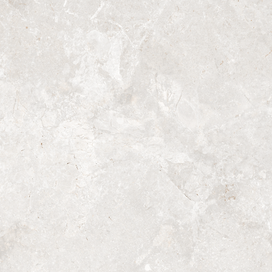 Керамогранит Dako Legend серо-бежевый 60x60 см ректификат