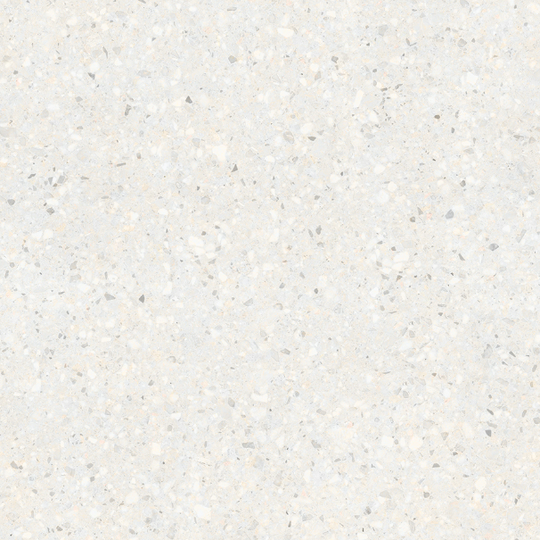 Керамогранит Dako Level светло-серый 60x60 см ректификат